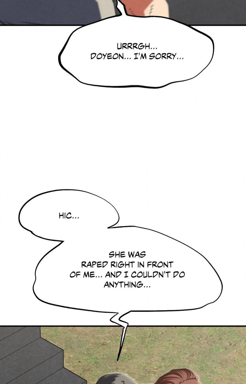 Seniors of Class 5 Uncensored, chapter 100, page 102 of 125