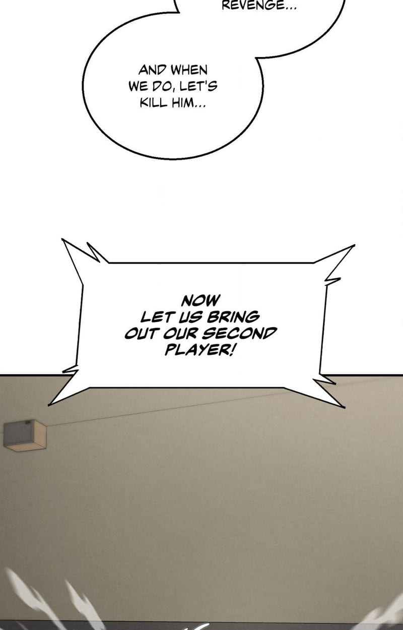 Seniors of Class 5 Uncensored, chapter 100, page 104 of 125