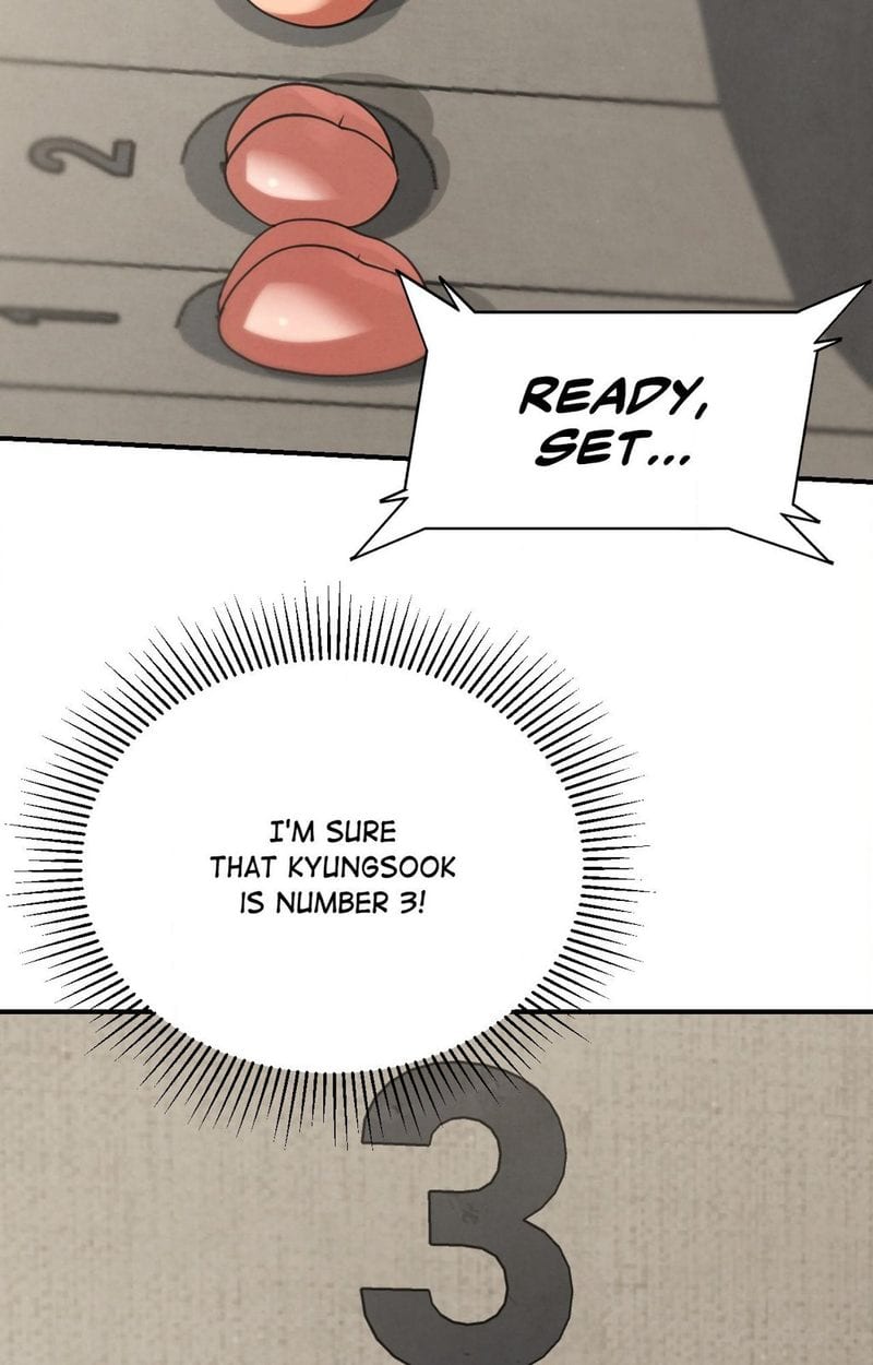 Seniors of Class 5 Uncensored, chapter 100, page 113 of 125