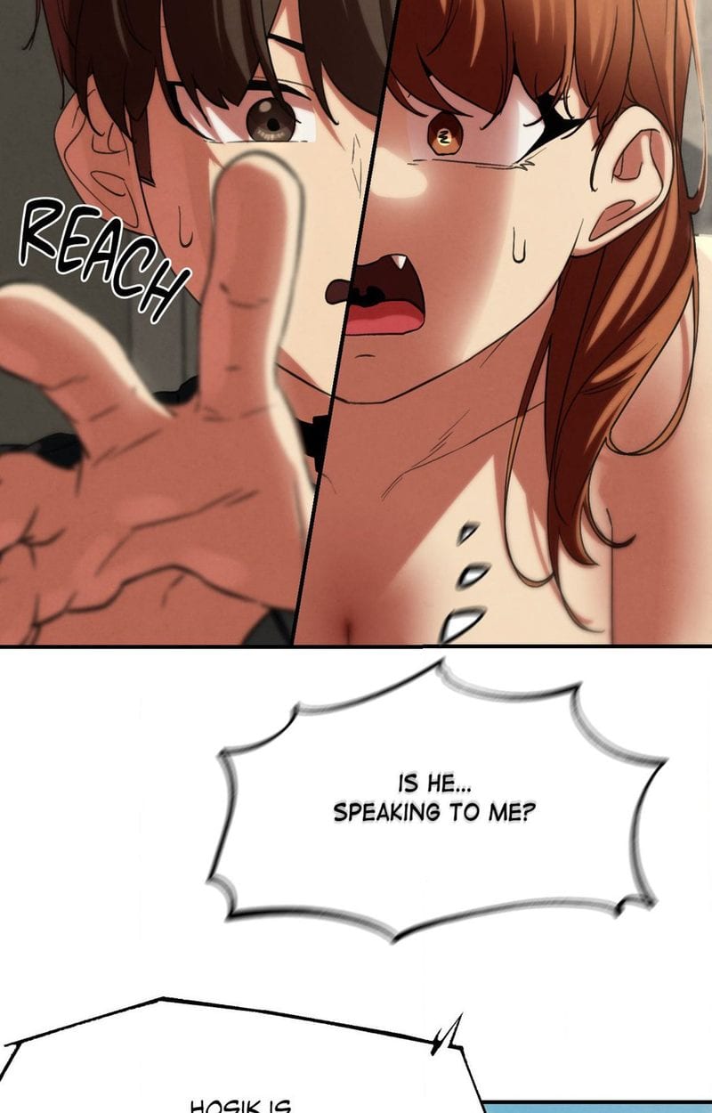 Seniors of Class 5 Uncensored, chapter 100, page 121 of 125
