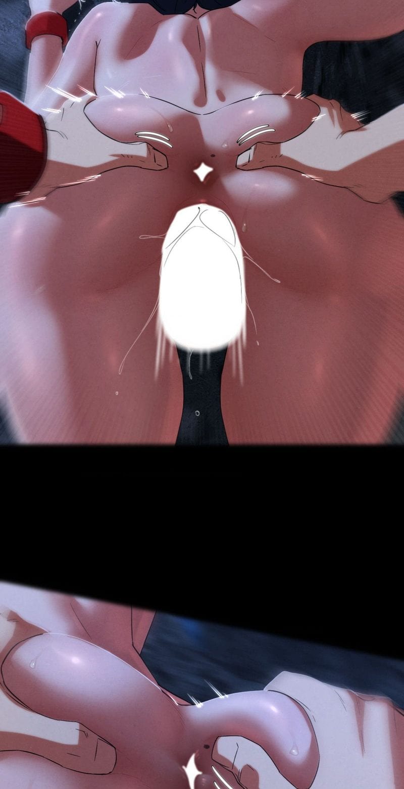 Seniors of Class 5 Uncensored, chapter 101, page 19 of 107