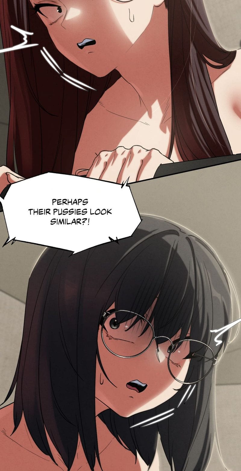 Seniors of Class 5 Uncensored, chapter 101, page 37 of 107