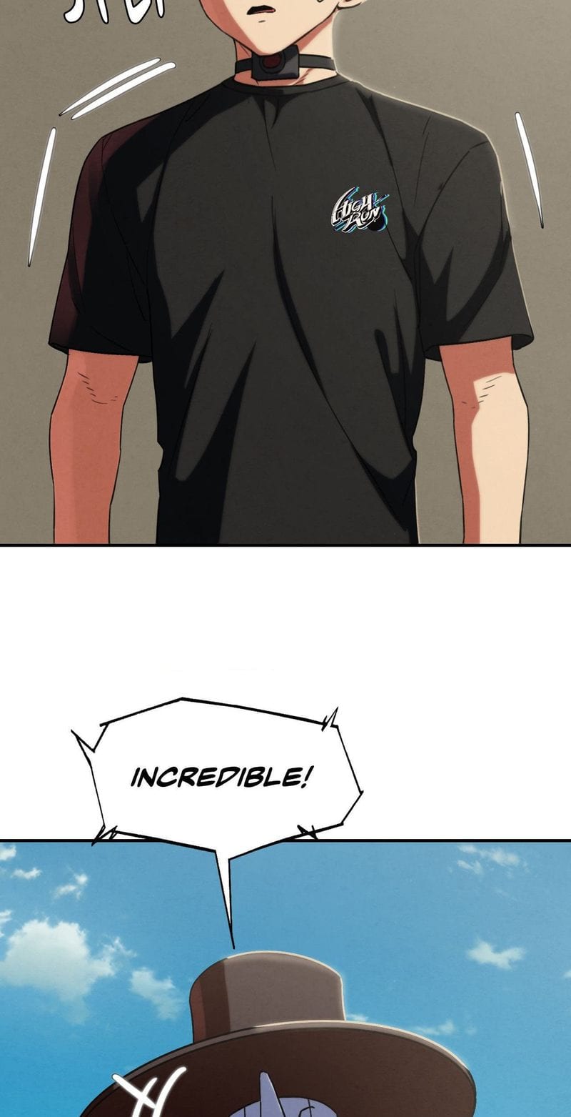 Seniors of Class 5 Uncensored, chapter 101, page 55 of 107