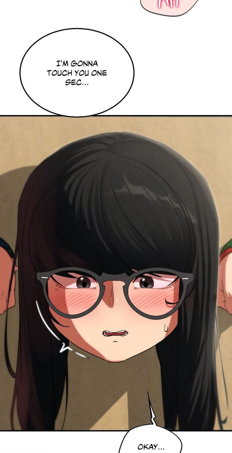 Seniors of Class 5 Uncensored, chapter 101, page 68 of 107
