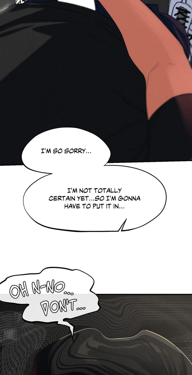 Seniors of Class 5 Uncensored, chapter 101, page 87 of 107