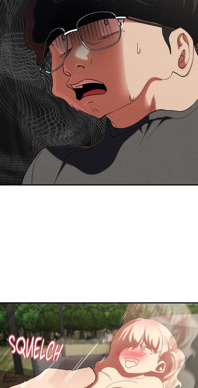 Seniors of Class 5 Uncensored, chapter 101, page 88 of 107