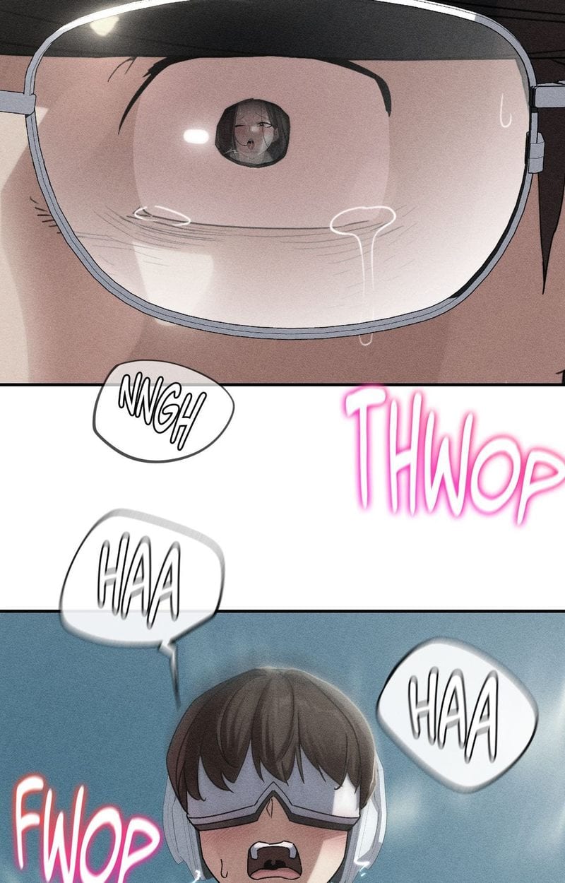 Seniors of Class 5 Uncensored, chapter 102, page 5 of 119
