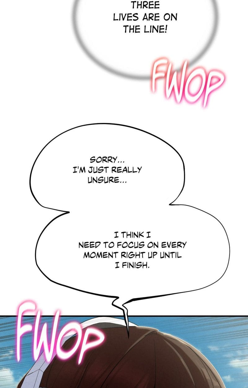 Seniors of Class 5 Uncensored, chapter 102, page 12 of 119