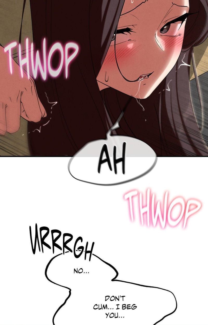 Seniors of Class 5 Uncensored, chapter 102, page 14 of 119