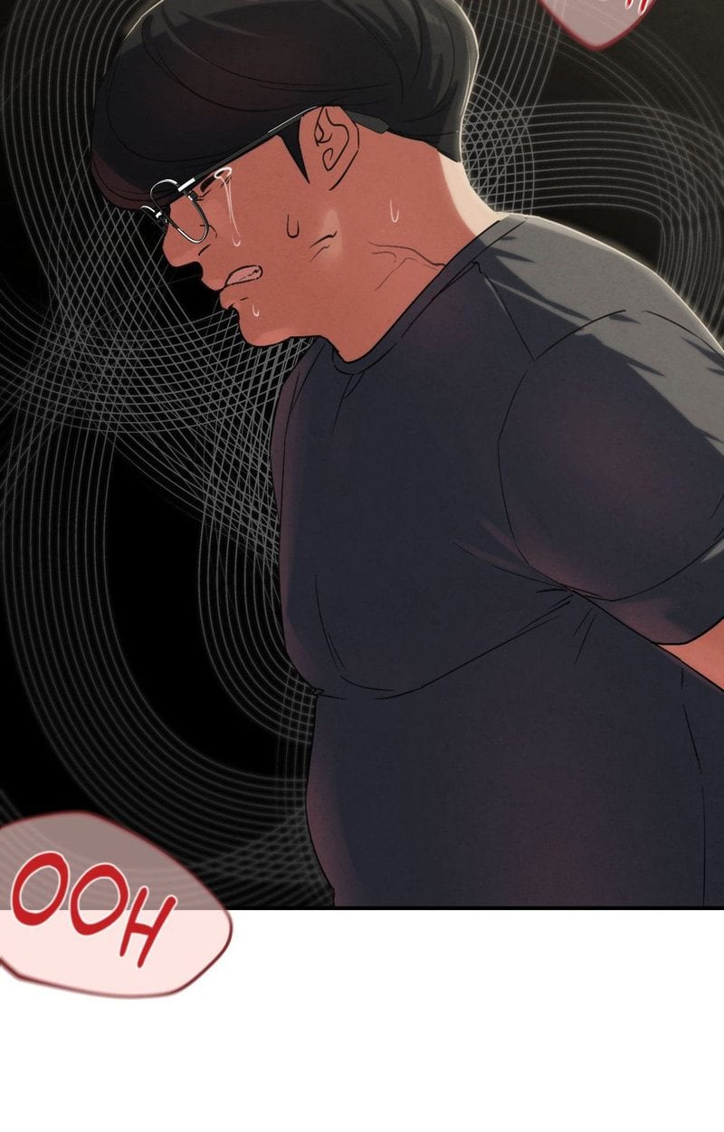 Seniors of Class 5 Uncensored, chapter 102, page 20 of 119