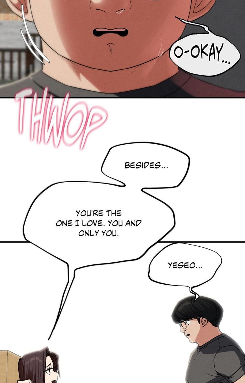 Seniors of Class 5 Uncensored, chapter 102, page 24 of 119