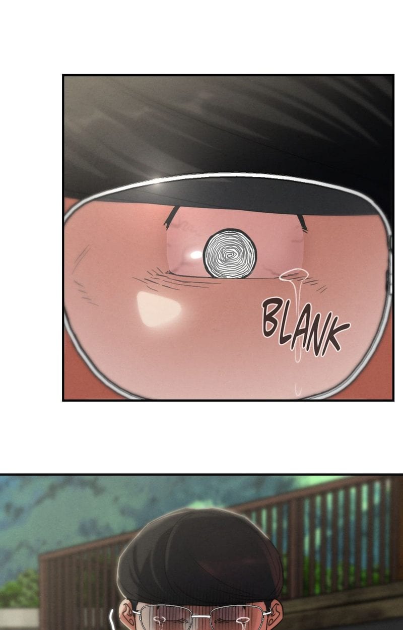 Seniors of Class 5 Uncensored, chapter 102, page 35 of 119