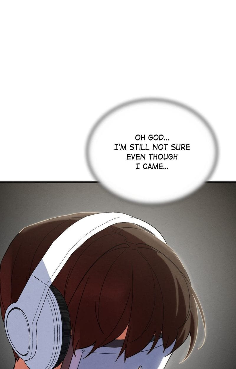 Seniors of Class 5 Uncensored, chapter 102, page 43 of 119
