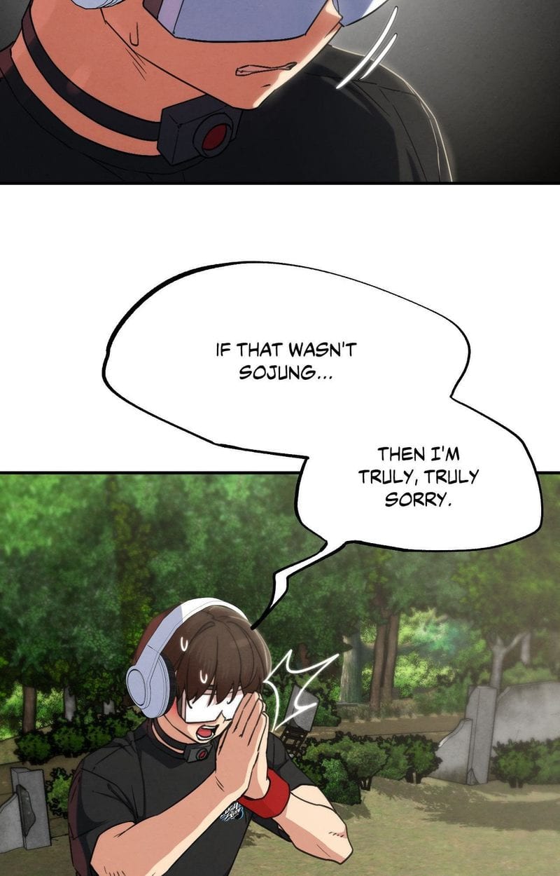 Seniors of Class 5 Uncensored, chapter 102, page 44 of 119