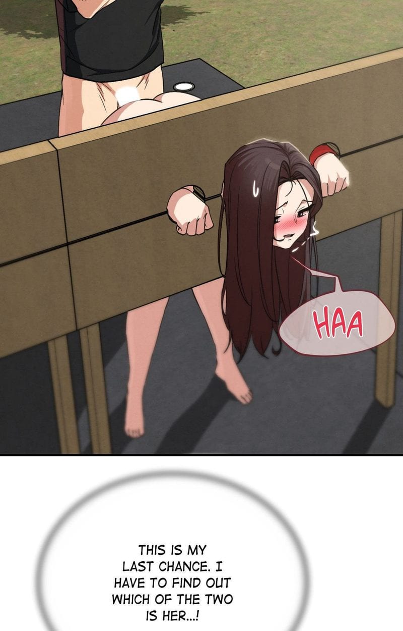 Seniors of Class 5 Uncensored, chapter 102, page 45 of 119