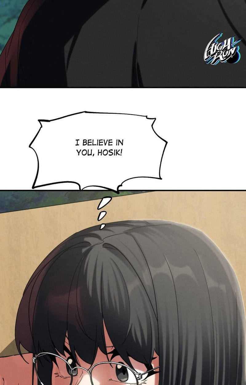 Seniors of Class 5 Uncensored, chapter 102, page 48 of 119