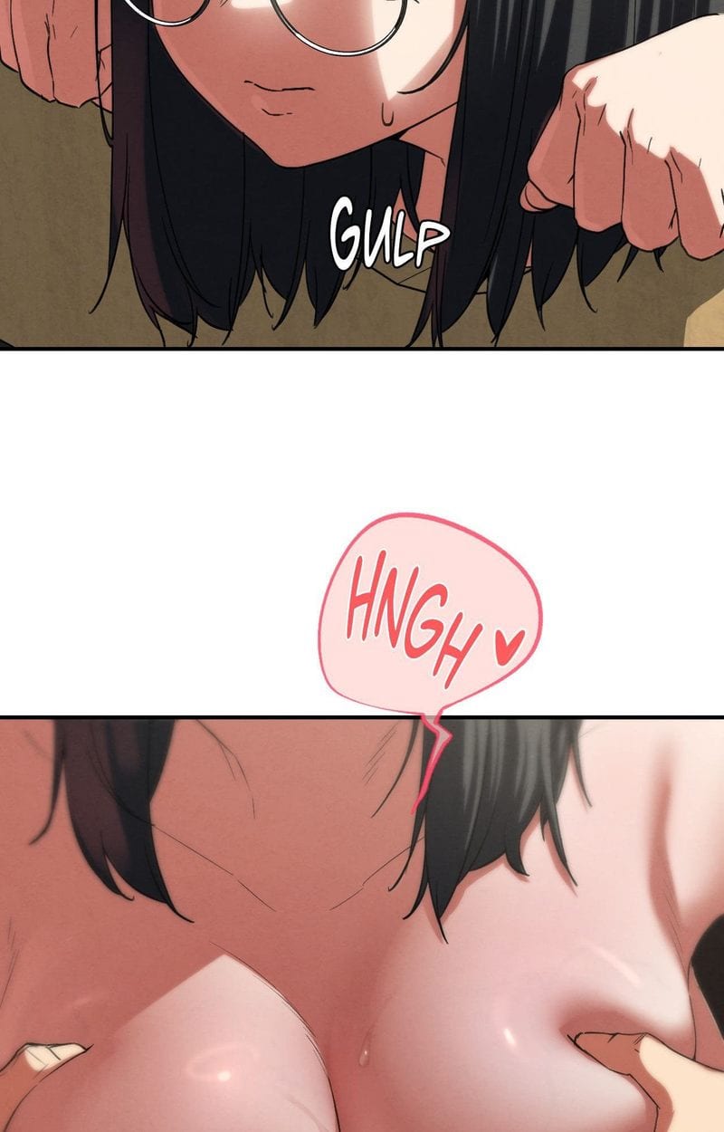 Seniors of Class 5 Uncensored, chapter 102, page 49 of 119