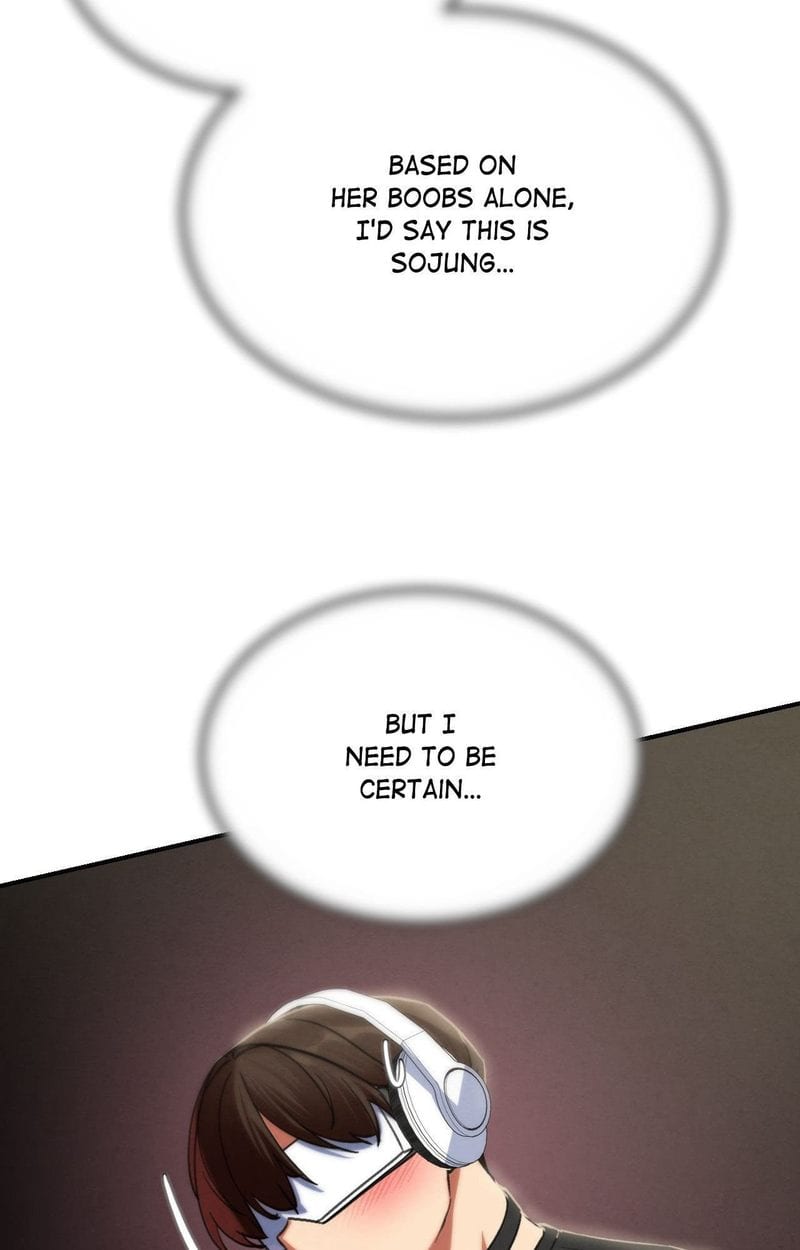 Seniors of Class 5 Uncensored, chapter 102, page 53 of 119