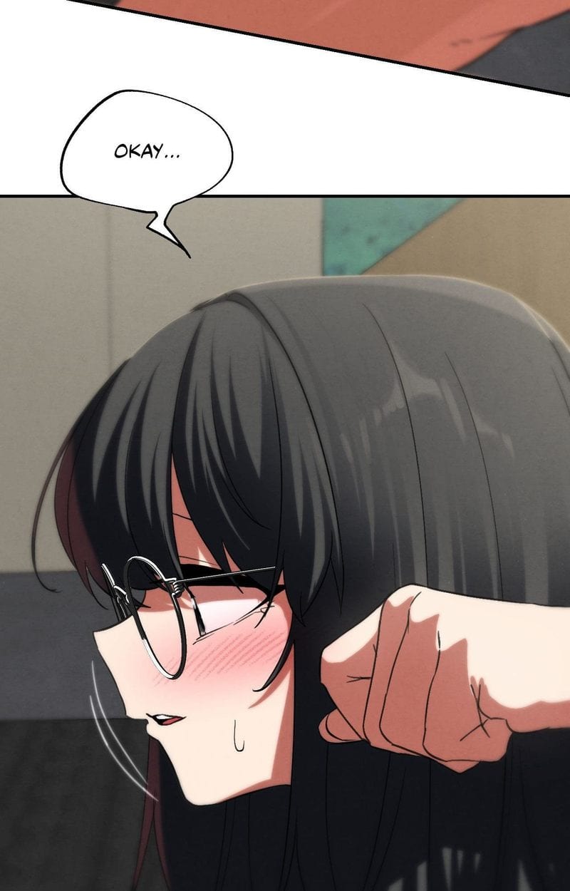 Seniors of Class 5 Uncensored, chapter 102, page 57 of 119
