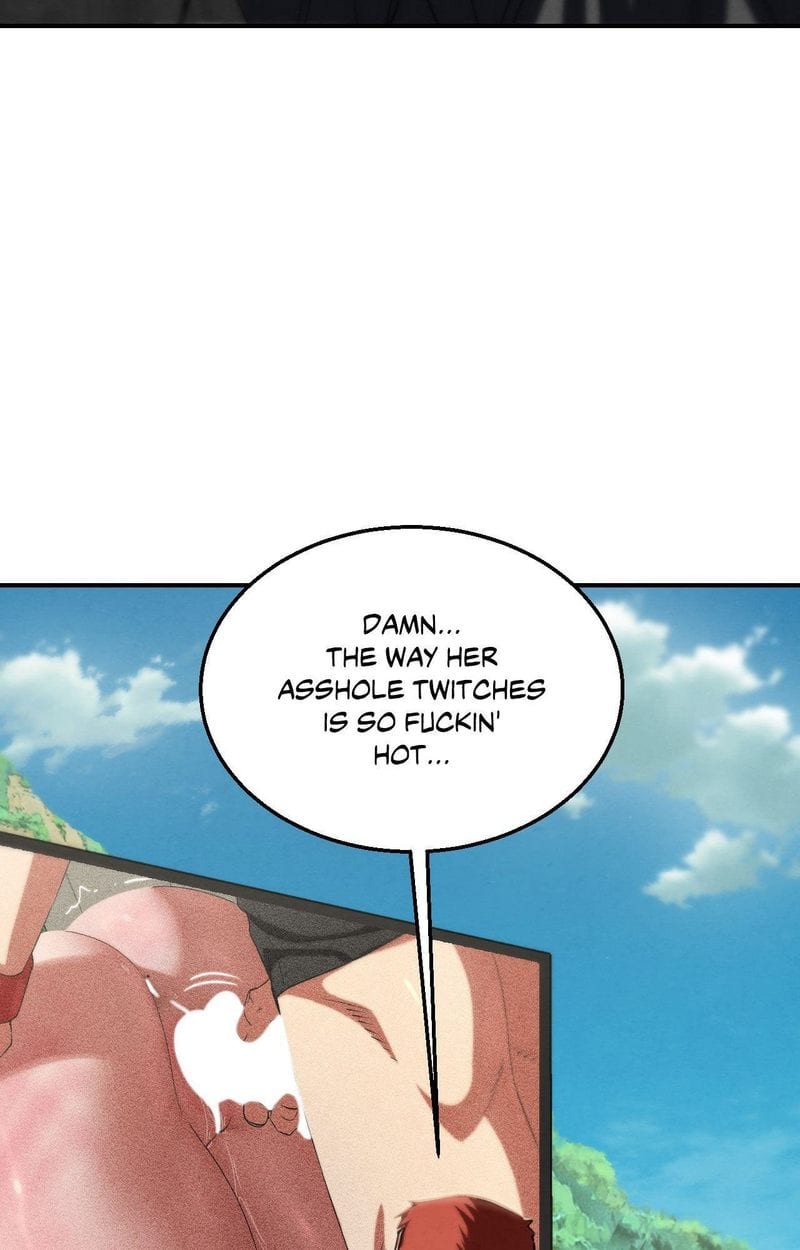 Seniors of Class 5 Uncensored, chapter 102, page 58 of 119