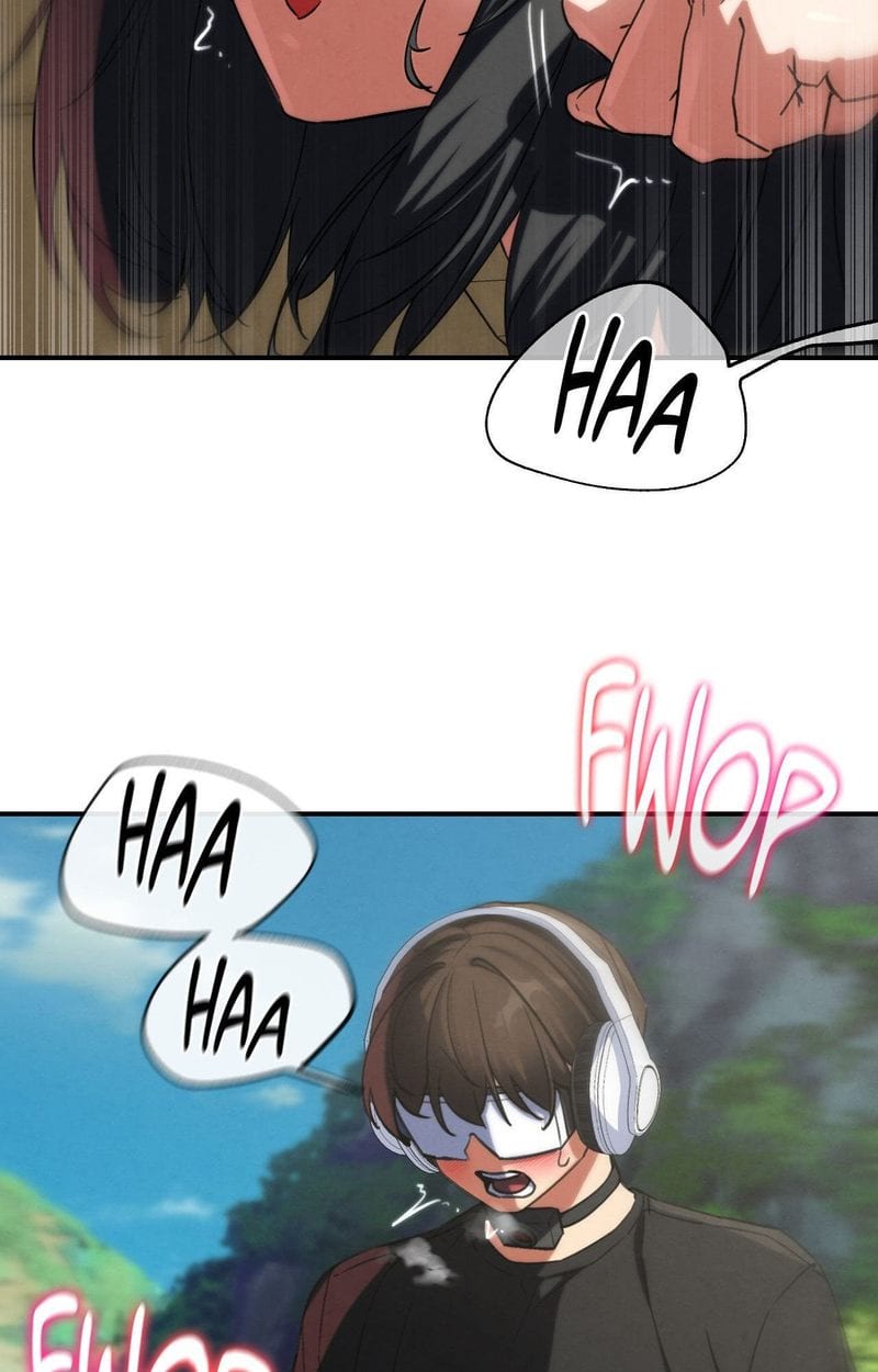 Seniors of Class 5 Uncensored, chapter 102, page 65 of 119