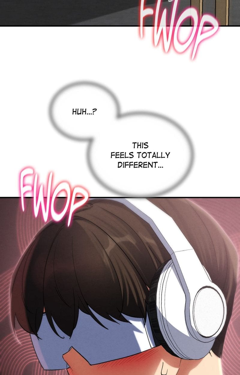 Seniors of Class 5 Uncensored, chapter 102, page 67 of 119