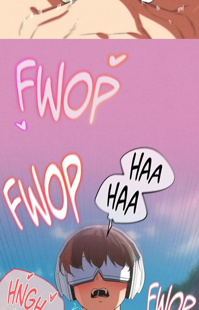 Seniors of Class 5 Uncensored, chapter 102, page 74 of 119