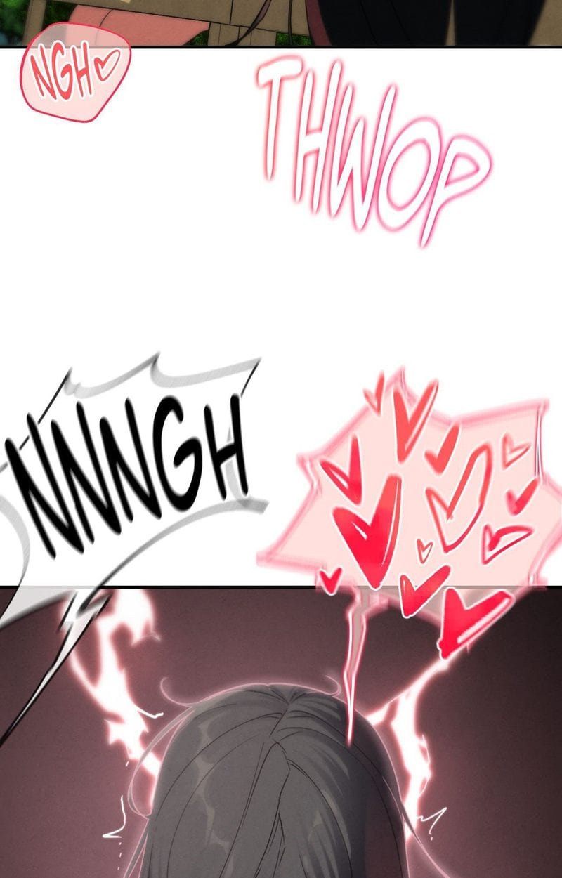 Seniors of Class 5 Uncensored, chapter 102, page 84 of 119