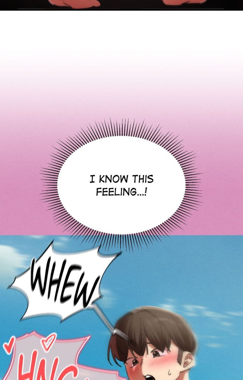 Seniors of Class 5 Uncensored, chapter 102, page 87 of 119