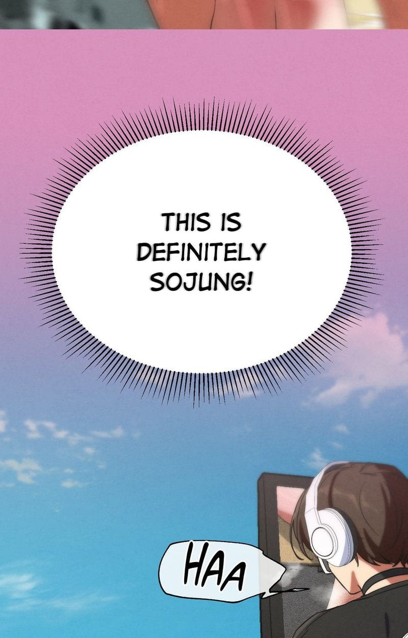 Seniors of Class 5 Uncensored, chapter 102, page 89 of 119