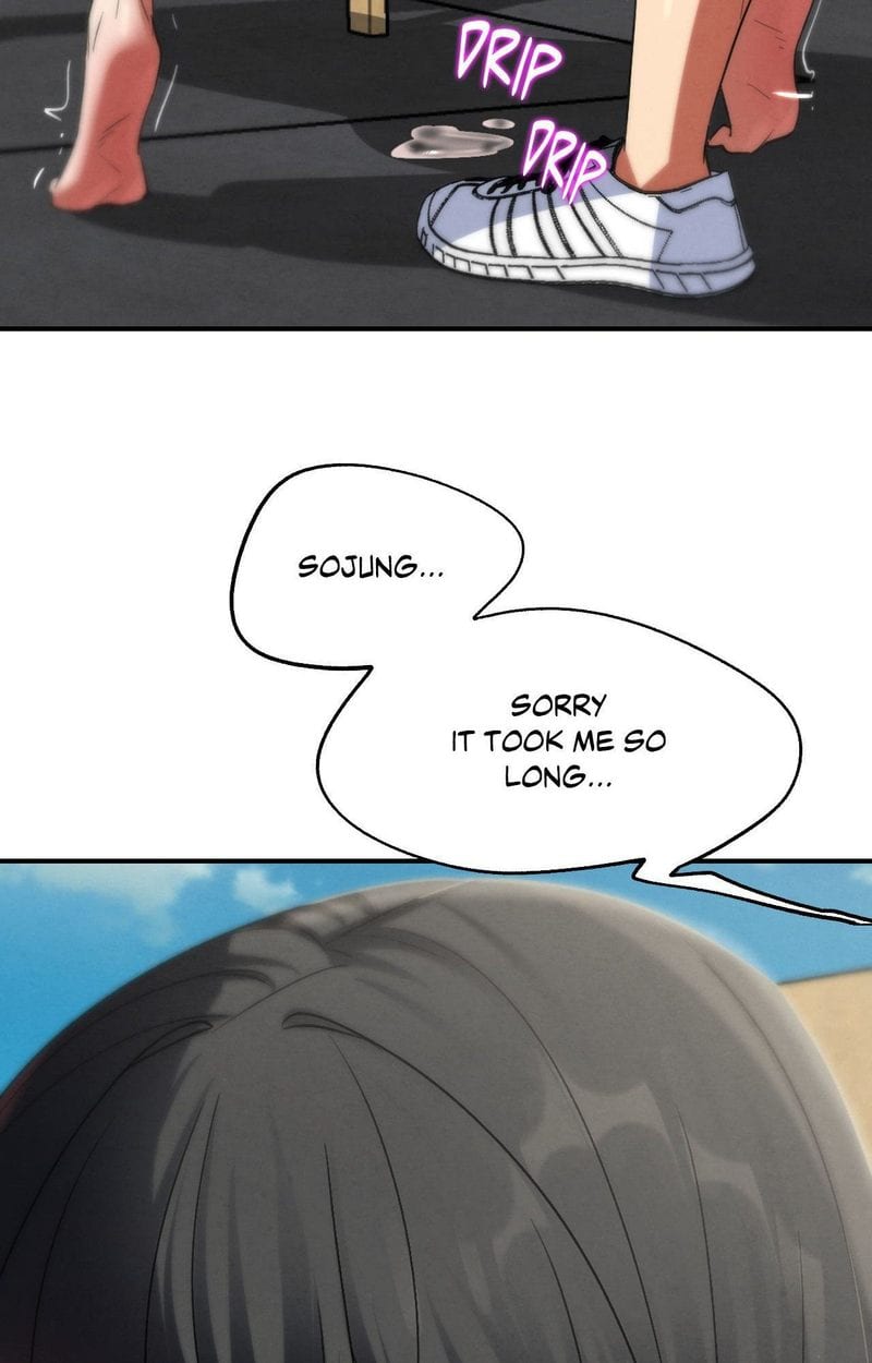 Seniors of Class 5 Uncensored, chapter 102, page 91 of 119