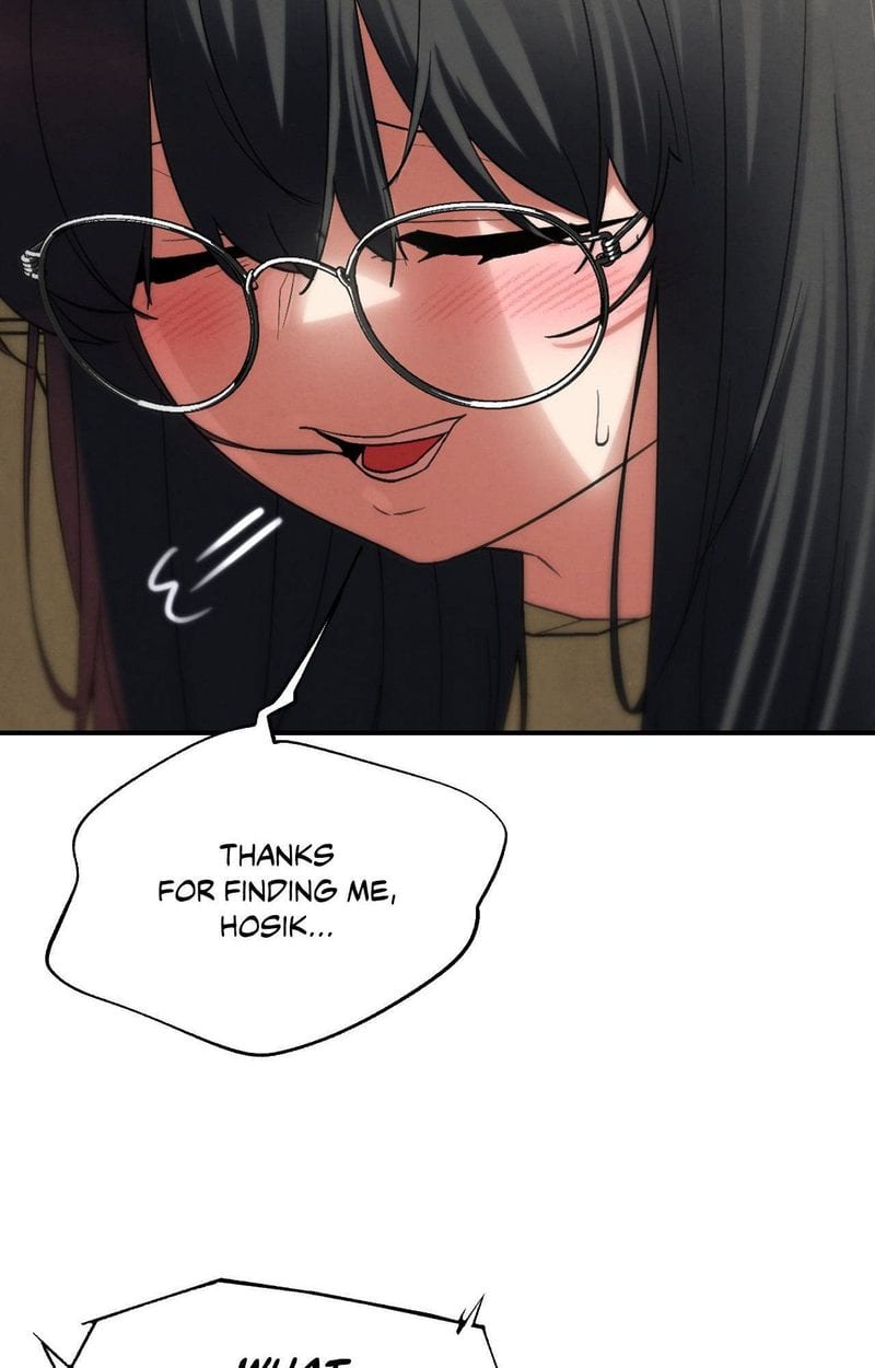 Seniors of Class 5 Uncensored, chapter 102, page 92 of 119