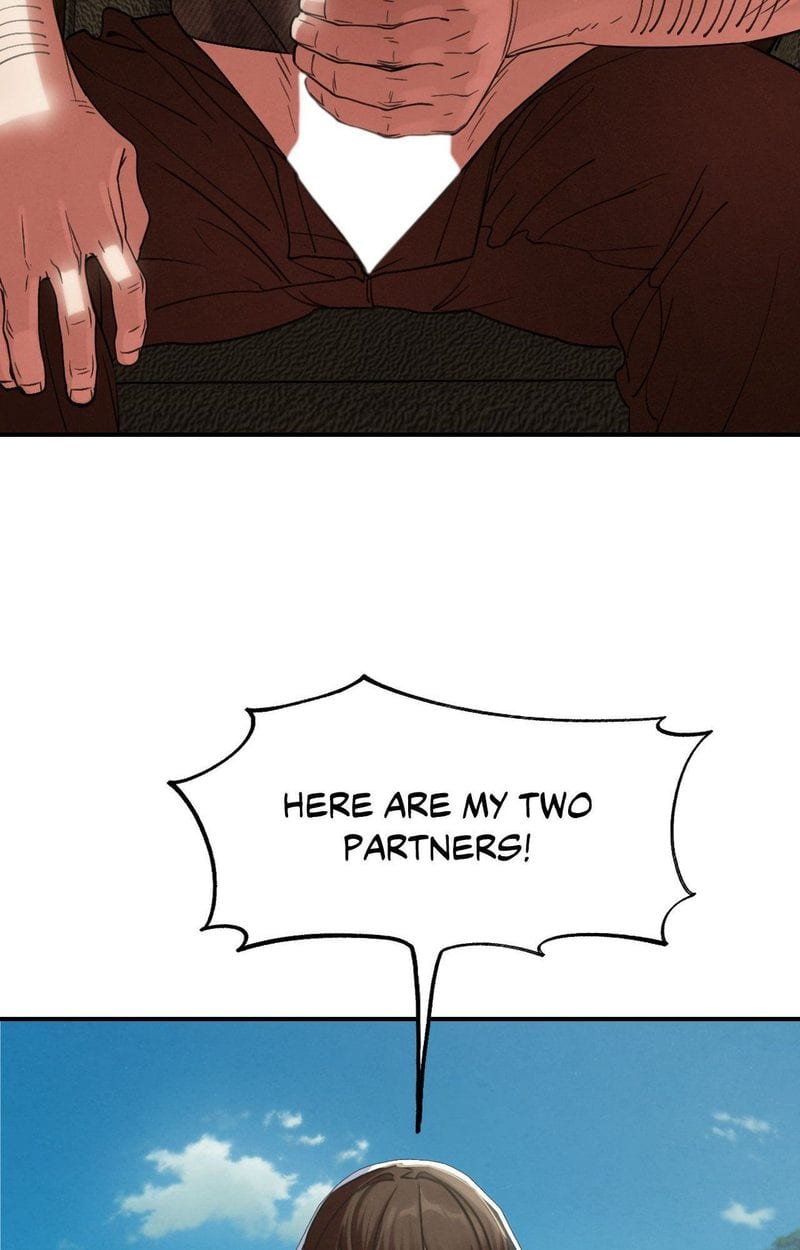 Seniors of Class 5 Uncensored, chapter 102, page 99 of 119