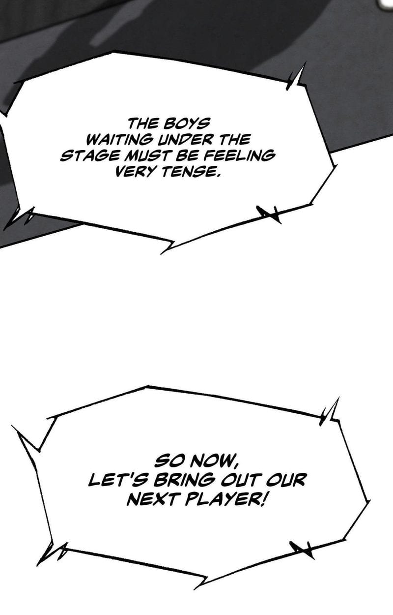 Seniors of Class 5 Uncensored, chapter 102, page 115 of 119