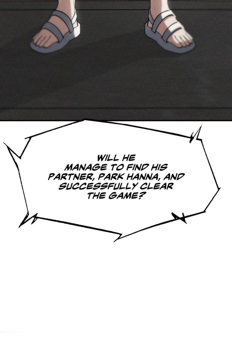 Seniors of Class 5 Uncensored, chapter 103, page 7 of 119