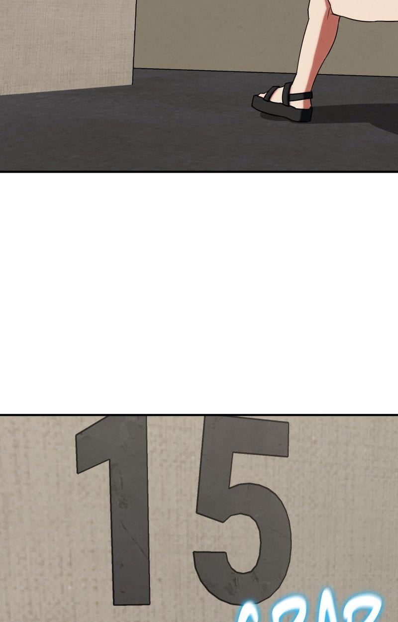 Seniors of Class 5 Uncensored, chapter 103, page 13 of 119