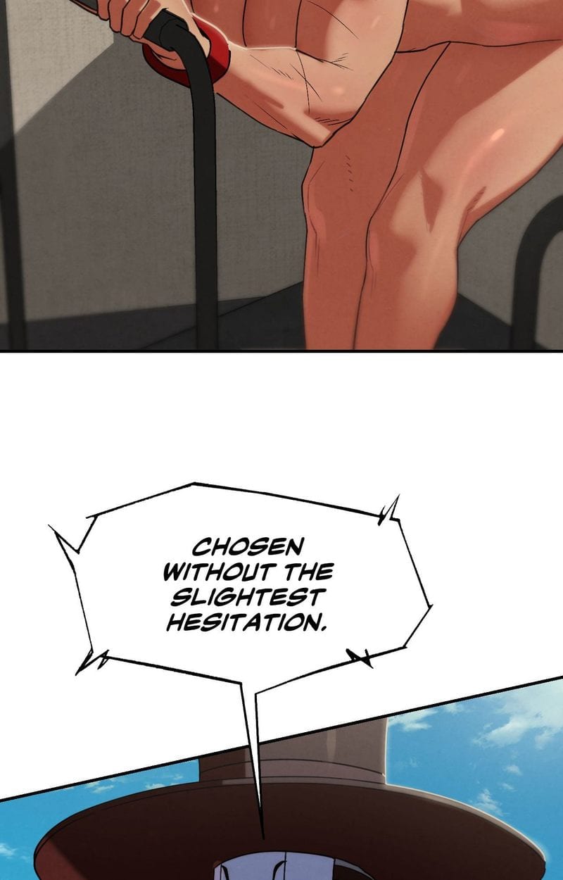 Seniors of Class 5 Uncensored, chapter 103, page 16 of 119