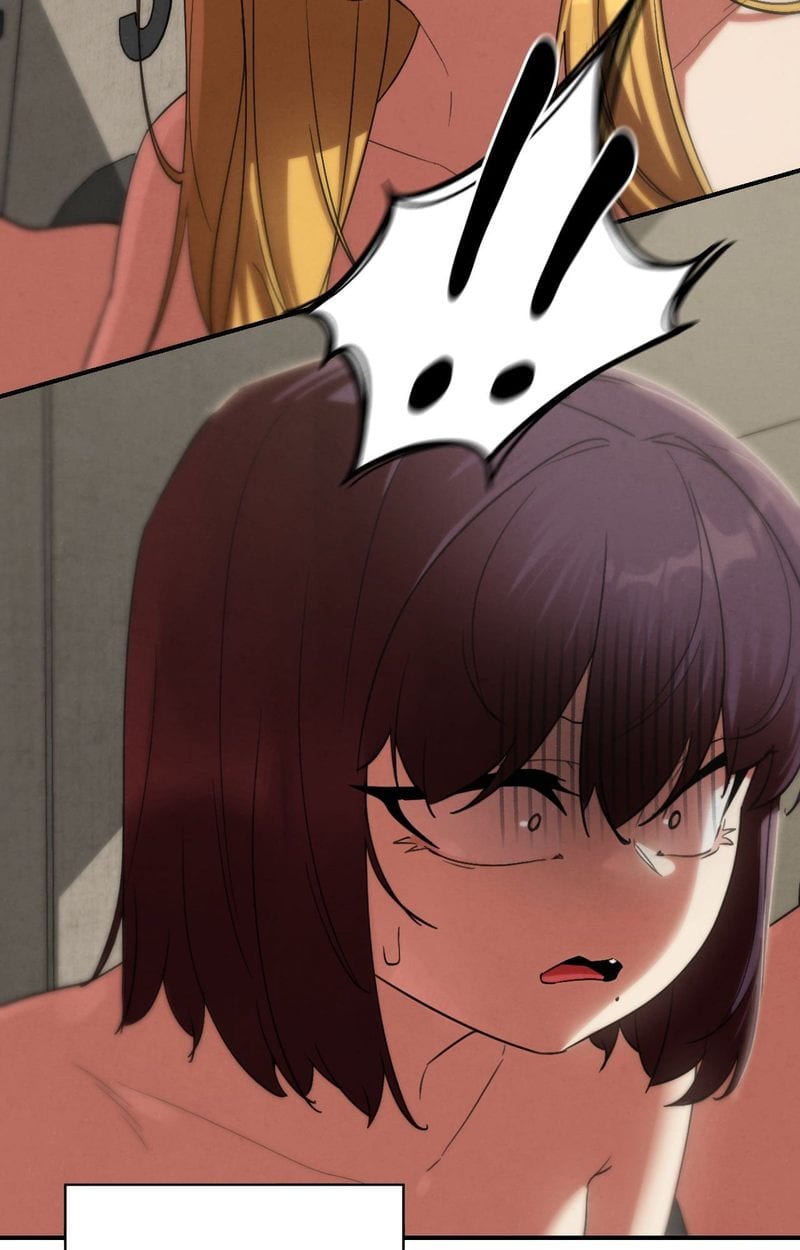 Seniors of Class 5 Uncensored, chapter 103, page 23 of 119