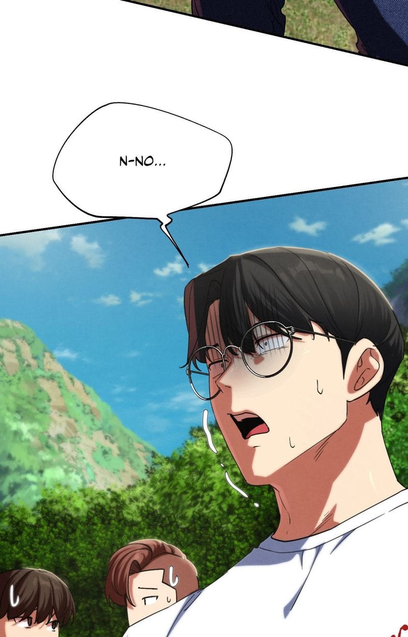 Seniors of Class 5 Uncensored, chapter 103, page 26 of 119