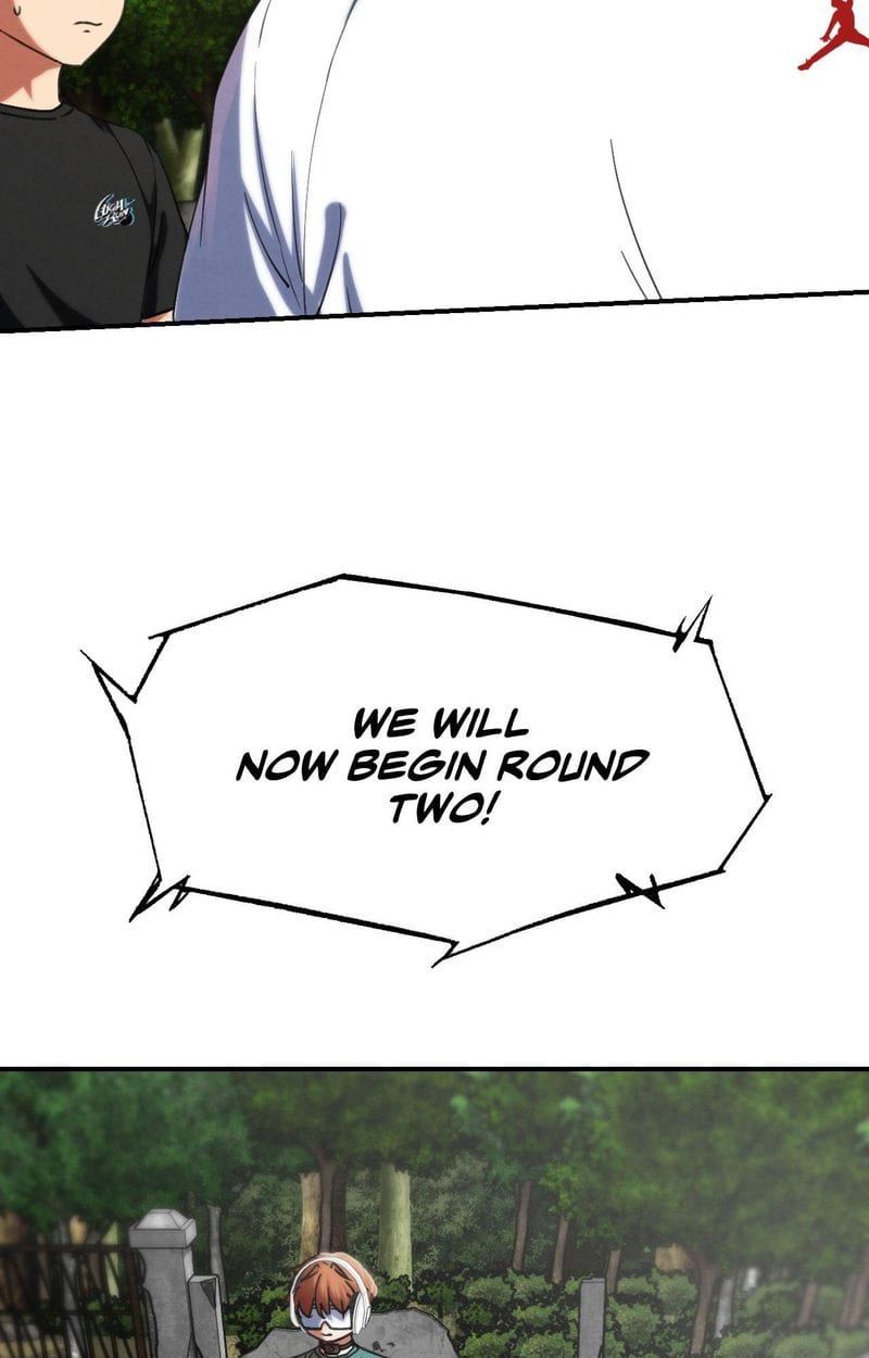 Seniors of Class 5 Uncensored, chapter 103, page 27 of 119