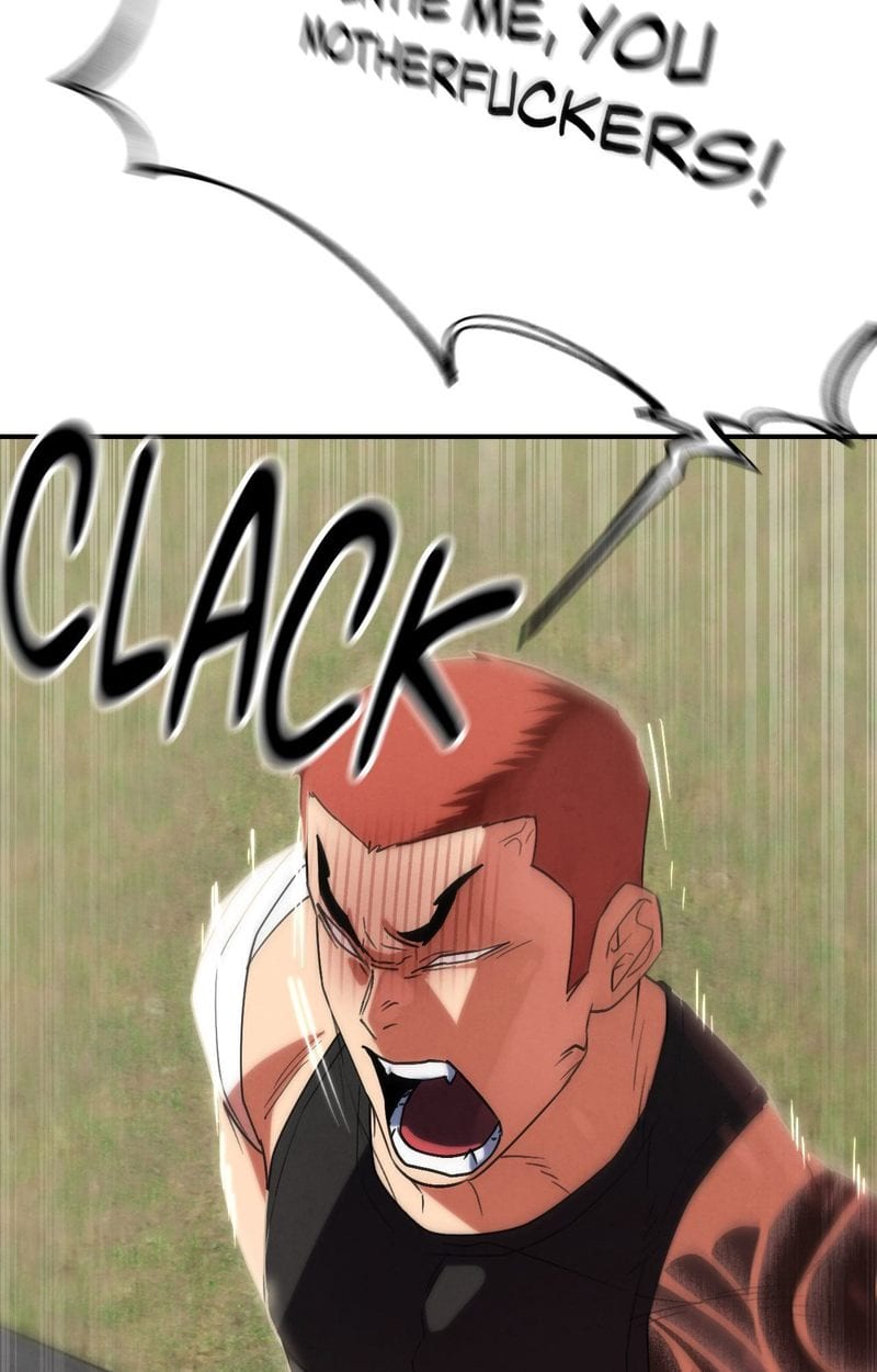 Seniors of Class 5 Uncensored, chapter 103, page 29 of 119