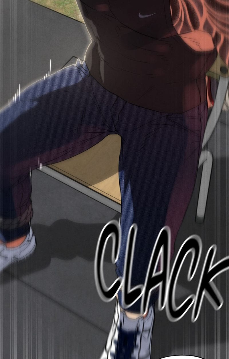 Seniors of Class 5 Uncensored, chapter 103, page 30 of 119
