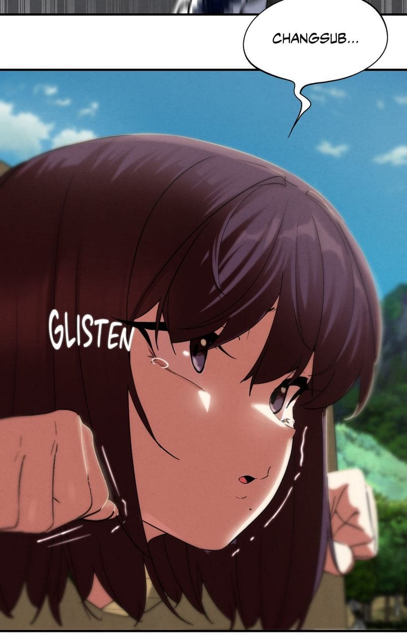 Seniors of Class 5 Uncensored, chapter 103, page 31 of 119