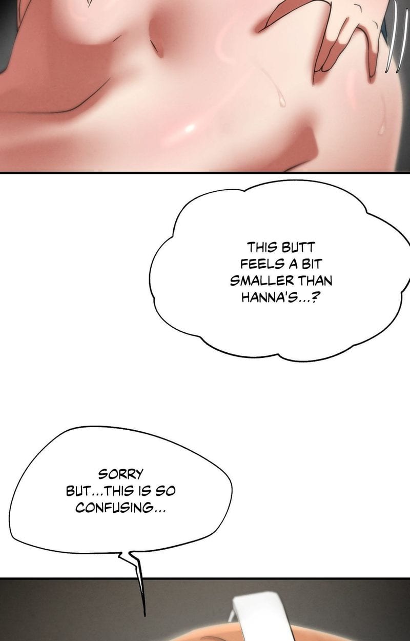 Seniors of Class 5 Uncensored, chapter 103, page 39 of 119
