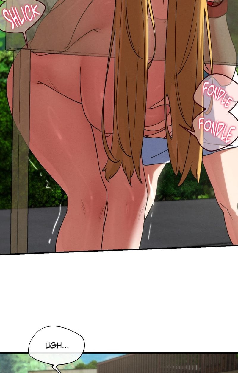 Seniors of Class 5 Uncensored, chapter 103, page 46 of 119