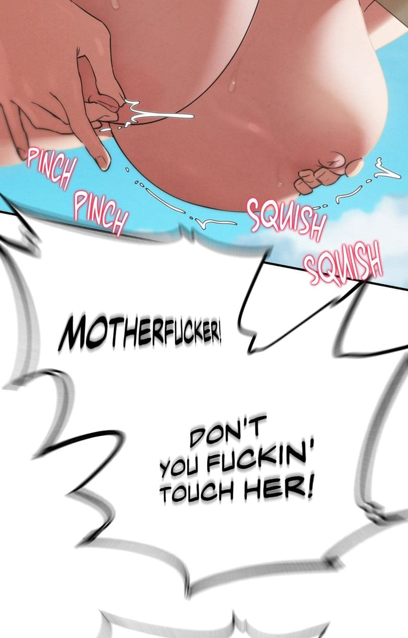 Seniors of Class 5 Uncensored, chapter 103, page 58 of 119