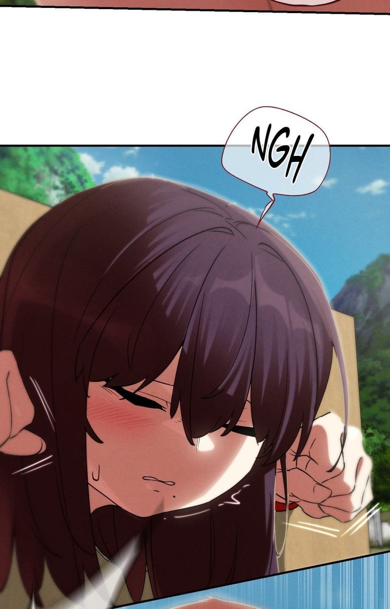 Seniors of Class 5 Uncensored, chapter 103, page 61 of 119