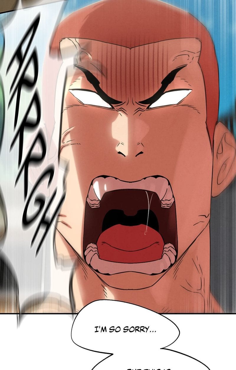 Seniors of Class 5 Uncensored, chapter 103, page 62 of 119