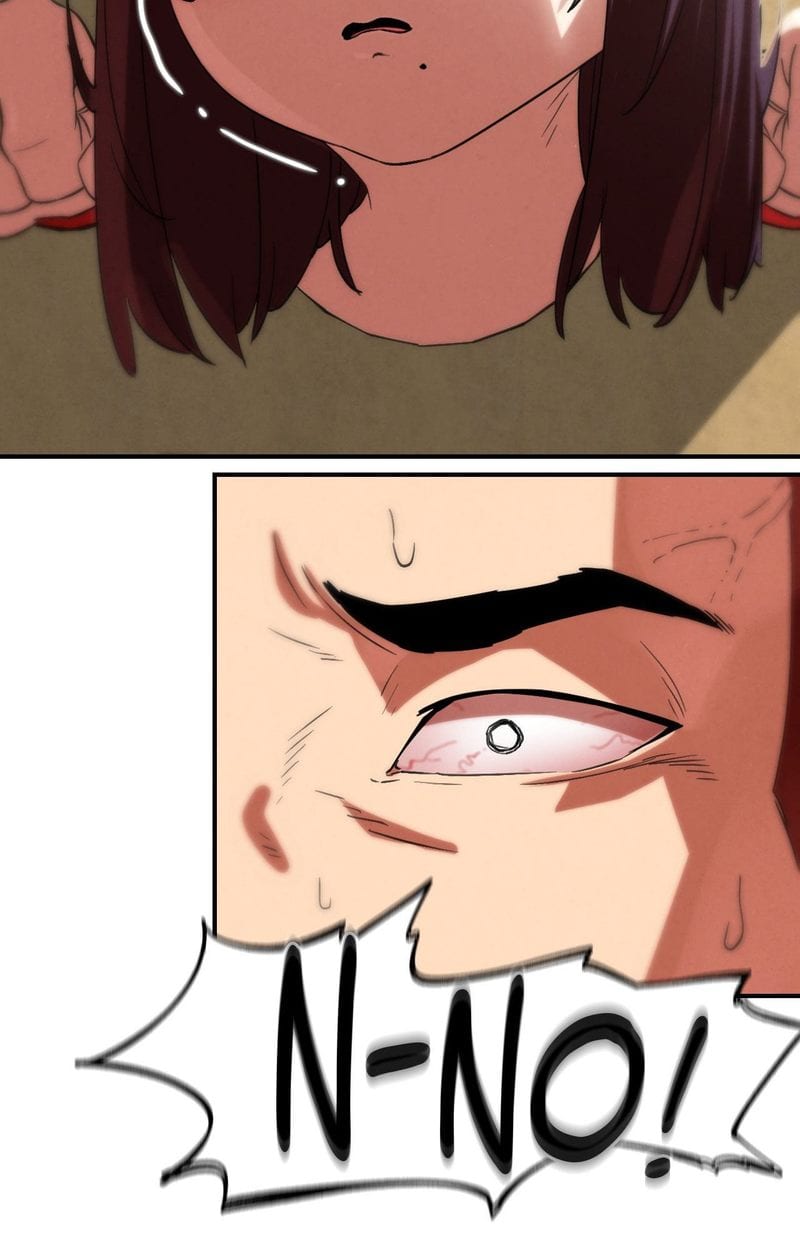 Seniors of Class 5 Uncensored, chapter 103, page 65 of 119