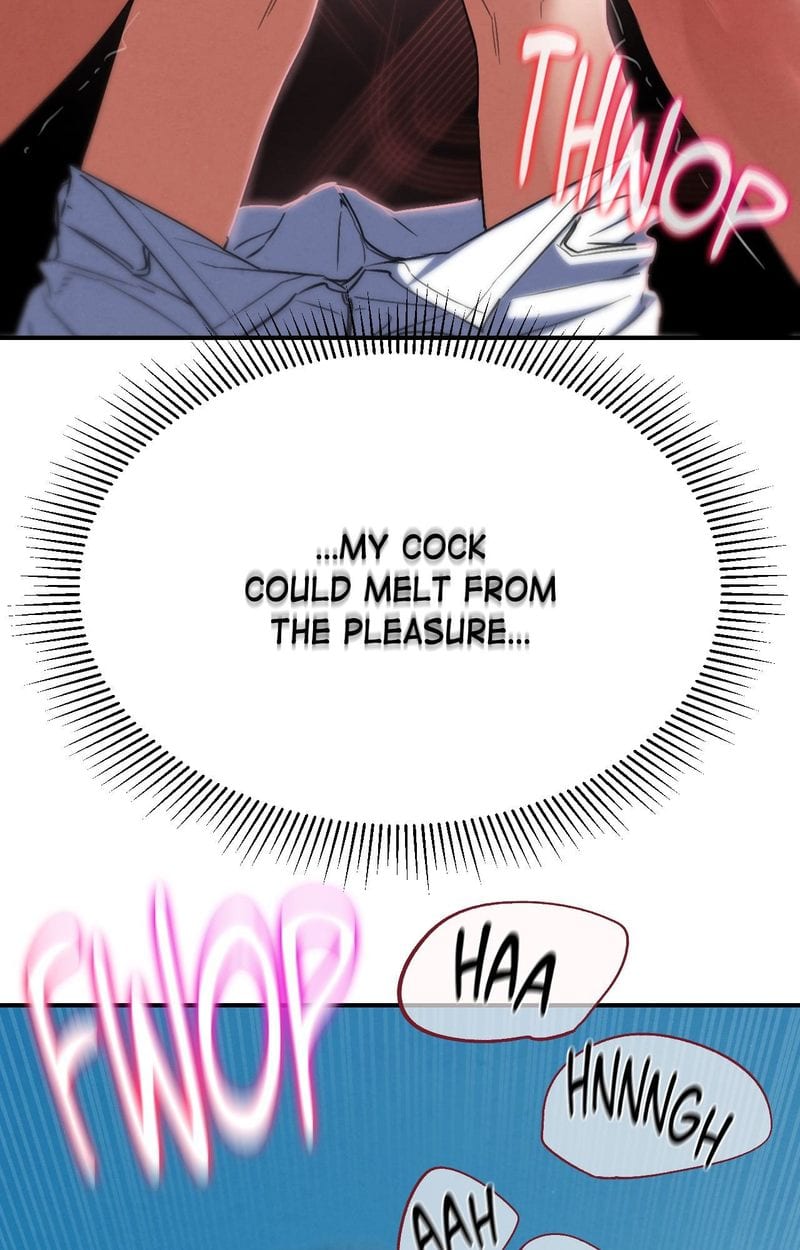 Seniors of Class 5 Uncensored, chapter 103, page 76 of 119